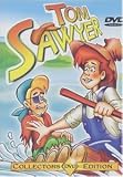 Eigenschaften Delta Music GmbH  / Tom Sawyer (Collector's Edition)