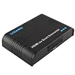hdmi adapter scart