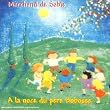 A La Noce Du P�re Bobosse