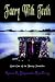 Faery With Teeth: Book One of the Faery Chronicles