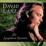 Symphonic Sessions