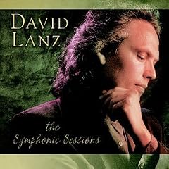 Symphonic Sessions