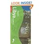 Libya Handbook: The Travel Guide (Footprint Handbooks)