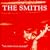 Louder Than Bombs [CASSETTE]