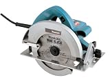 Factory-Reconditioned Makita R5007FK 7-1 4 15 Amp Circular Saw with Light