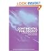 Continental Philosophy: A Contemporary Introduction (Routledge Contemporary Introductions to Philosophy)