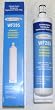 AquaFresh Replacement Filter for Whirlpool 4396508