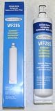 AquaFresh Replacement for Whirlpool 4396508 Filter
