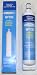 Tools & Hardware : AquaFresh Replacement Filter for Whirlpool 4396508