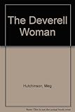 The Deverell woman