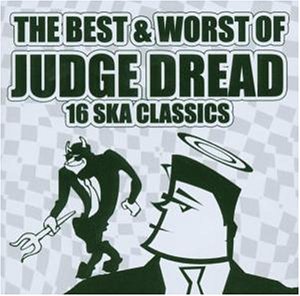 The Best & Worse of