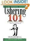 Ushering 101: Easy Steps to Ushering in the Local Church