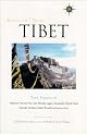 Travelers' Tales Tibet: True Stories (Travelers' Tales)