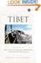 Travelers' Tales Tibet: True Stories (Travelers' Tales Guides)