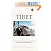 Travelers' Tales Tibet: True Stories (Travelers' Tales Guides)