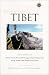Travelers' Tales Tibet: True Stories (Travelers' Tales Guides)
