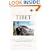 Travelers' Tales Tibet: True Stories (Travelers' Tales Guides)