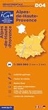 bookshop provence Alpes De Haute Provence Dep 04 2010: Ign.721104 because we all love reading blogs about living in France bookshop provence Alpes De Haute Provence Dep 04 2010: Ign.721104 because we all love reading blogs about life in France