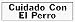 Spanish
