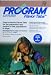 Kitchen & Housewares : Program Brown up to 10 lbs Tablets (6 months)