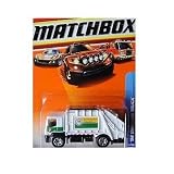 Matchbox 2010 