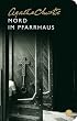 Mord im Pfarrhaus (Fischer Taschenbibliothek)