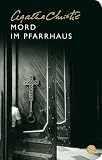 Produkt-Bild: Mord im Pfarrhaus (Fischer Taschenbibliothek)