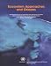 Ecosystem Approaches and Oceans: Panel Presentations during the United Nations Open-e...