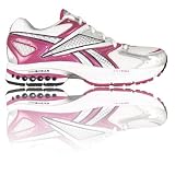 Reebok Lady Premier Ultra KFS VI laufschuhe