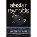 My Quirky Current Sci-Fi Reading List