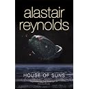 House of Suns (Gollancz S.F.)