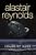 space opera home