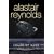 House of Suns (Gollancz S.F.)