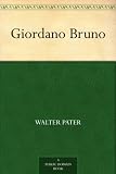 Giordano Bruno