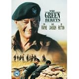 TheGreenBerets:WidescreenEdition