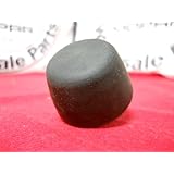 2007-2013 Jeep Wrangler Hood Stop Rubber Bumper Cushion Jk Single Mopar Oem