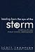 Leading from the Eye of the Storm: Spirituality and Public School Improvement (Leading Systemic School Improvement, No. 5.)