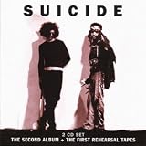 Buy : 2nd Album [VINYL]