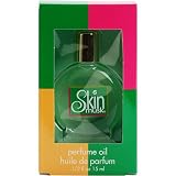 Skin Musk By Prince Matchabelli For Women. Skin Oil 0.5 Oz /15 Ml.