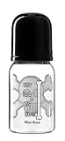 Biberon 150 ml ELODIE DETAILS