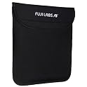 iPad Sleeve