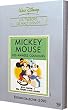 Les Tr�sors de Walt Disney : Mickey Mouse, Les Ann�es couleurs vol.2 (de 1939 � nos jours) - �dition Collector 2 DVD