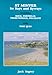 The
Parish
of
St
Miniver,
Its
Bays
and
Byways
Including
Rock,
Porthilly,
Trebetherick,
Polzeath
and
Port
Quin