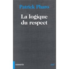La Logique du respect
