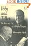 Ibbs and Tillett: The Rise and Fall of a Musical Empire