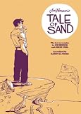 Jim Henson's Tale of Sand