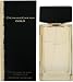 Donna Karan Gold by Donna Karan for Women 3.4 oz Eau de Toilette Spray