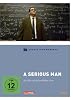 A Serious Man (DVD)