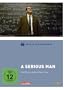 A Serious Man - Grosse Kinomomente