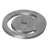 Dixon Valve FVL40 4